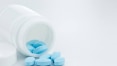 SUS ofertará em 180 dias medicamentos para prevenir a infecção por HIV