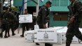 Eleitores hondurenhos vão às urnas; atual presidente é favorito