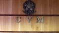 Julgamentos e multas aplicadas pela CVM mais que dobram em 2018