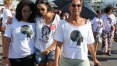 PSOL se mobiliza contra notícias falsas sobre Marielle; 11 mil denúncias já foram feitas