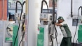 Na contramão de concorrentes, Petrobrás quer deixar 7º maior mercado de combustíveis