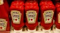 Kraft Heinz anuncia acordo para compra da empresa brasileira de alimentos Hemmer