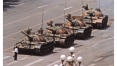 China recorda 30 anos da repressão na Praça da Paz Celestial com silêncio e reforço na segurança