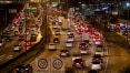 Associação de Detrans critica mudanças de Bolsonaro no código de trânsito