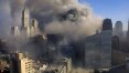 A literatura e o 11 de Setembro: como a ficção vem lidando com os atentados de 2001