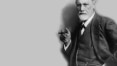A herança de Freud e Lacan segundo o 'Dicionário Amoroso da Psicanálise'