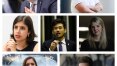 Novos nomes da política são tema de minissérie de podcasts do Estadão