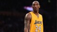 Dirigente dos Lakers diz se inspirar em Bryant na pandemia do coronavírus