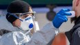 Alemanha aposta em testes em massa para combater coronavírus