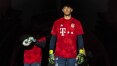 Manuel Neuer está descontente e pode deixar Bayern de Munique em 2021