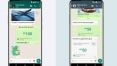 Suspensão do WhatsApp indica que BC não deixará bigtechs sem regulação