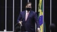 Câmara mantém veto de Bolsonaro a reajustes de servidores públicos até fim de 2021