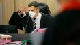 Boate Kiss: 'Não sou assassino', diz réu no primeiro dia de julgamento