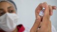 Em meio à pressão do governo, Anvisa divulga documento que embasou autorizar vacinação de crianças