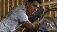 Críticos de cinema elogiam retorno de Tom Cruise na sequência de 'Top Gun'