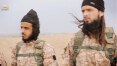 Em ação antiterrorista, França impede seis pessoas de viajar à Síria