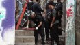 Sete policiais são acusados pela morte do dançarino DG no Rio