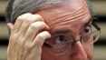 PSDB terá de construir maioria para levar impeachment adiante, diz Eduardo Cunha