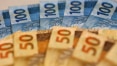 Contas do governo têm rombo de R$ 3,6 bi em outubro; no ano, resultado negativo já é de R$ 681 bi