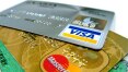 Rotativo do cartão de crédito volta a subir e atinge 279,9% ao ano