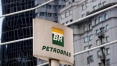 CVM abre novo processo contra Petrobrás