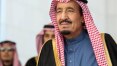 A falsa guerra ao terror da Arábia Saudita