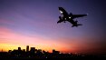 Anac aprova leilão de 16 aeroportos em 2022, incluindo Congonhas e Santos Dumont