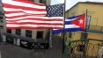 Cubanos dividem-se entre ceticismo e esperança