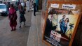 Cinemas do Paquistão boicotam filmes indianos em meio a escalada de tensão na Caxemira