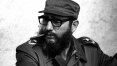Formas pelas quais a CIA tentou matar o líder Fidel Castro