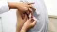 Novo medicamento é testado contra a febre amarela em dois Estados