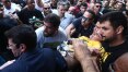 Imprensa internacional destaca ataque a Bolsonaro