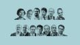 Eleições 2018: veja quem são os candidatos à Presidência da República