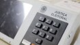 ‘Estadão’ terá live com análises e apuração em tempo real das eleições 2020