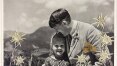 'A filha do Führer': a ligação de Hitler com uma menina de origem judaica