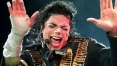 Depois de 'Leaving Neverland', músicas de Michael Jackson ganham novo significado