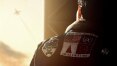 'Top Gun: Maverick' ganha o primeiro trailer