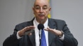 CPI da Covid: Quem é quem na reunião que sugeriu o ‘gabinete paralelo’ de Bolsonaro