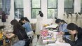 Na China, estudantes-espiões restringem expressão dos professores