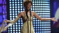Holograma de Whitney Houston fará turnê 8 anos após a sua morte
