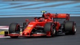 FIA defende acordo secreto com a Ferrari e diz não poder provar irregularidade