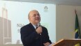 Milton Ribeiro: saiba quem é o pastor e especialista em Antigo Testamento que assume o MEC