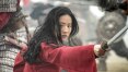 'Mulan': Ativistas pró-democracia pedem boicote ao remake live-action da Disney