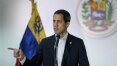 Em revés para Guaidó, juíza dos EUA declara válidos os bônus da venezuelana PDVSA