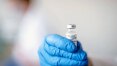 União Europeia critica rápida aprovação da vacina da Pfizer pelo Reino Unido