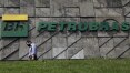 Petrobrás tem lucro de R$ 59,9 bilhões no 4º trimestre de 2020