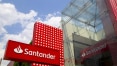 Santander Brasil fecha 2021 com lucro de R$ 16,3 bilhões, alta de 7% em relação a 2020