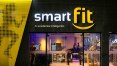 Smart Fit compra fatia de 10% da rede de academias mexicana Sports World