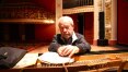 Morre Nelson Freire, maior pianista brasileiro, aos 77 anos