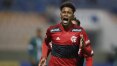 Flamengo goleia o Floresta e confirma vaga antecipada na segunda fase da Copinha